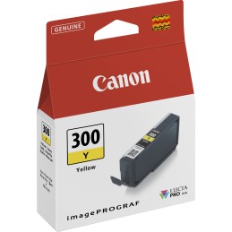 Canon 4196C001 ink...